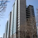 경기도 수원시 팔달구 효원로307번길 97 (인계동, 한화 꿈에그린 효원 101동) 이미지