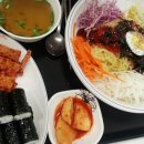 더 플러스 푸드 이미지