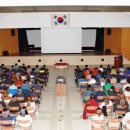 동화식품 이미지