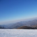 무주시크릿 이미지