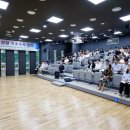 청주지방검찰청제천지청 이미지