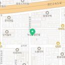 삼작로409번길 이미지