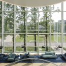 GLASS GALLERY 이미지