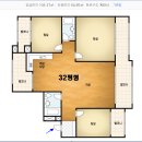 연꽃마을금호아파트(금호타운) 이미지