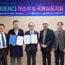 03.청소년문화센타 A 이미지