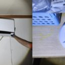 해운대소방서 이미지