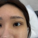 태크니끄 | 울산 달동 속눈썹펌, 속눈썹연장 [태크니끄]