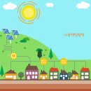 수원 나눔햇빛발전소 6호기 이미지