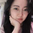 본안경원 죽림점 이미지