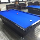 식스볼당구장 이미지