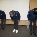 (주)서울엔지니어링 이미지
