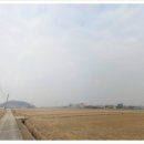 백봉목장 이미지