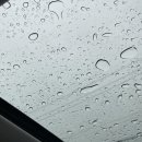 가로수수소충전소 이미지