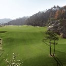 라비에벨CC 이미지