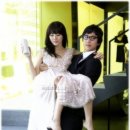 커피프린스 이미지