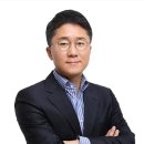 주식회사 지아이글로벌 이미지