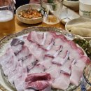 임병주농장 이미지