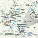 오남사우나 이미지