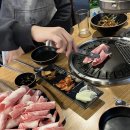 이차돌 - 원주시 신지정로 173 | 이차돌