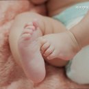 아이앤맘산후조리원 이미지