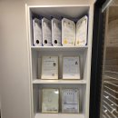 부동산톡톡공인중개사사무소 이미지