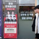 카페유턴 - 진주시 진주대로 1226 | 카페유턴