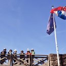 씨씨마트포스코지점 | 베네룩스 여행기 7 (디낭~룩셈브르크, 4/24)