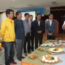 용궁회관 이미지