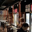 체리공인중개사사무소 이미지