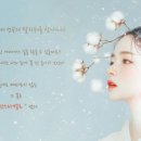 한스스킨케어 - 파주시 가람로21번길 61-15 | 한스스킨케어
