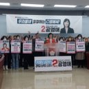 회춘당약국 이미지