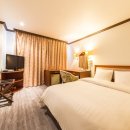 잠실관광호텔 이미지