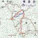 기독후문약국 이미지