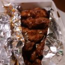 열정통닭 이미지