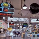 맘모스의류타운 | LA 다운타운 엔젤스 플라이트 그랜드센트럴마켓 더 라스트북스토어 주차 꿀팁 LA여행 가볼만한 곳