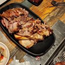 한누리꽃담 이미지