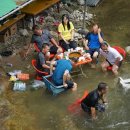 산들식당 이미지