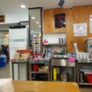 나만의품격 이미지