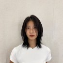 공간+이야기 이미지