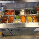 표선그때그집 이미지