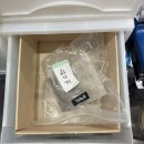 씨유 단대호수점 | 허걱 머락오 벌써 5월이 반이나 지났다고 !?