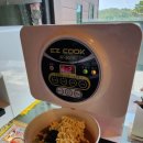 고복수변공원 이미지