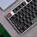 럭스빌딩 이미지