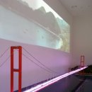 남해보물섬민박 이미지