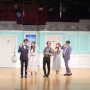 [대전 연극] 이색 데이트하기 좋은, 재미와 감동이 공존하는 연극 대전서구문화원 &#39;한뼘사이&#39;