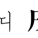 2019년 개띠운세 이미지