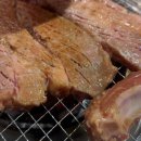 농장숯불갈비 이미지