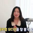 스타코어엔터테인먼트 이미지