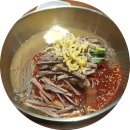 경성옥 | 진주혁신도시 진주냉면맛집 :: 경성옥