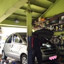 서일모터스 이미지